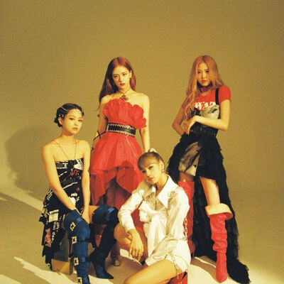 EP.9 แบรนด์ที่สาวสาวใส่กันบ่อย