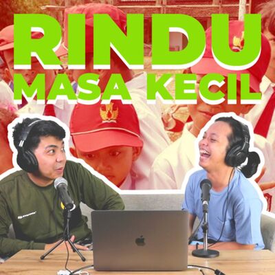 Eps 2 - Ku kangkang ko