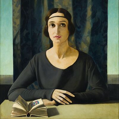 Casorati