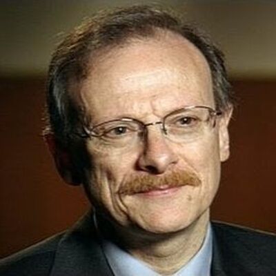 50 | Trauma Informed Social Emotional Skills with Maurice Elias