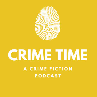 5.14 | Terminator Dark Fate, Lesley Kara, & Criminal Gifts