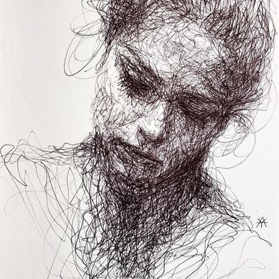 Trailer - De verschrikkelijke pech van An