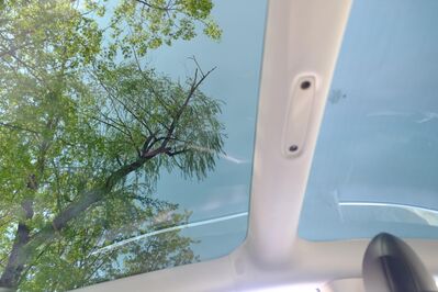 Model 3 初体验 FMiT.esla.VOL6