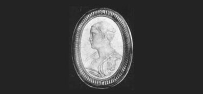 #17 - Francesca Caccini - Nooit van gehoord?!