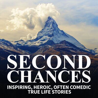 Second Chances' Second Chance
