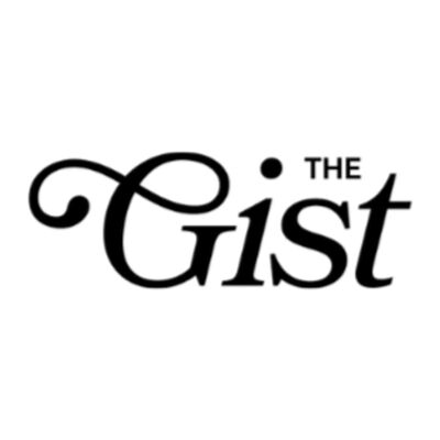 Empowering Women in Sports Media with The GIST #238