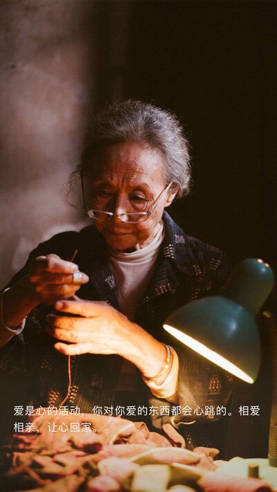 我觀察14年，終於發現唯一人少的國慶去處