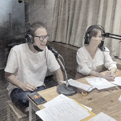 【紫袍下的故事】EP7｜百萬網紅千萬獎金，反賄選愛臺灣！feat. HowHow 陳孜昊、臺北地檢署郭建鈺檢察官