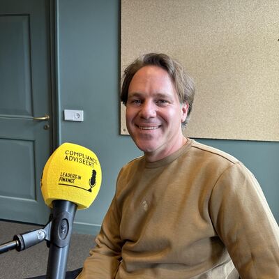 Job Kuijpers - Cyberrisico's