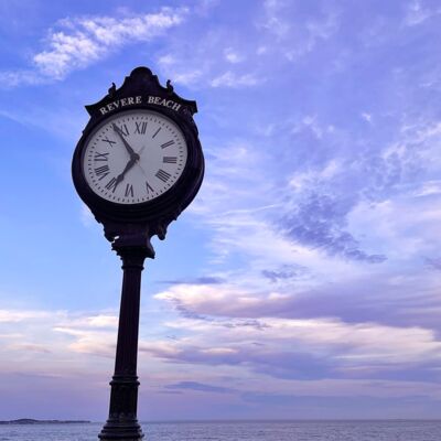 06｜群像聊天记录之“我们的25岁生日愿望”(上)