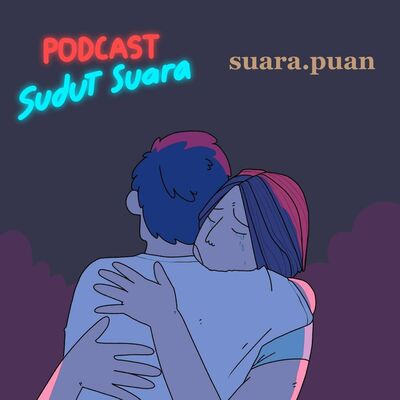Eps. 19 - Memaknai Cinta bersama Suara Puan