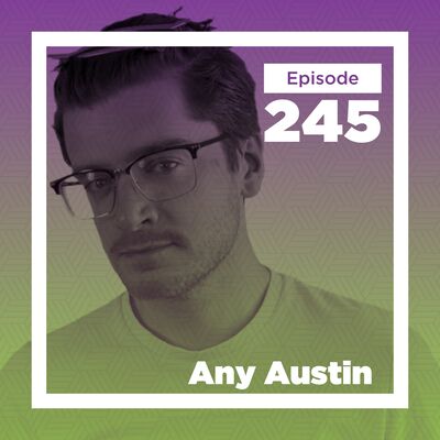 Any Austin on the Hermeneutics of Video Games