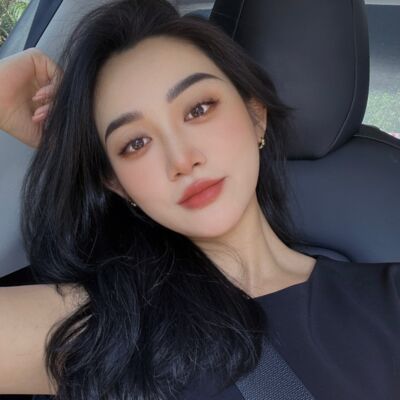 vol 24 Tinder人类学