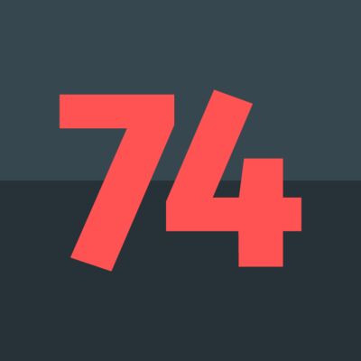 AP #74: Worldbuilding Agitprop