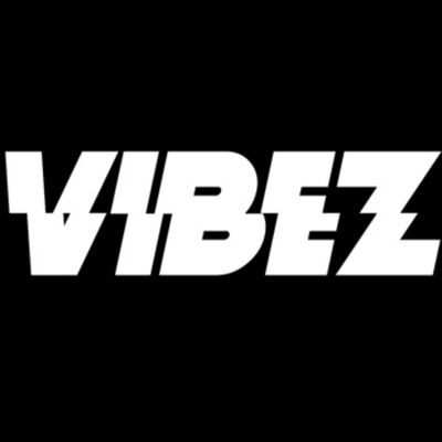 Reggaeton by Vibez Vol.2