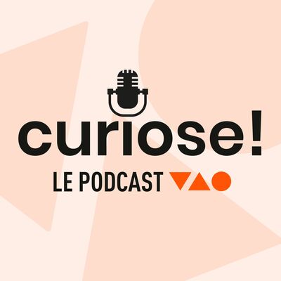 BONUS : La méditation des 4 éléments