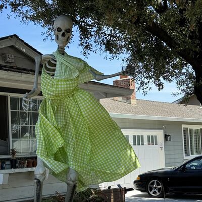 Put a pocket on it!- Episode 748- The Knitmore Girls
