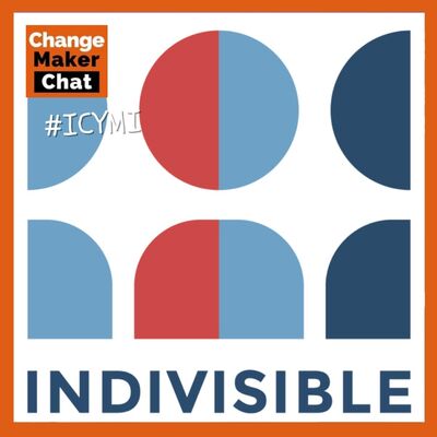Indivisible #ICYMI