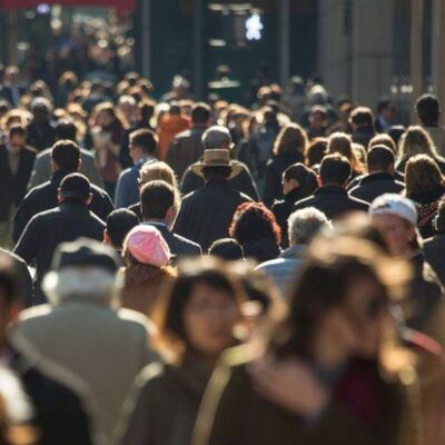 Vol 44 . IPCC第六次评估：气候变化对人类健康的严重影响需要紧迫、重大的应对行动