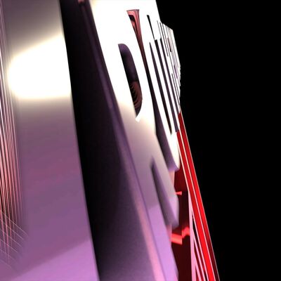 If God Does Not Exist, is Everything Permissible?