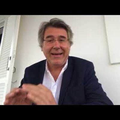 Nel Web per crescere o per spiare gli altri _