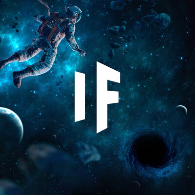 What If You Could See Through a Black Hole? - with Pr. Clifford Johnson
