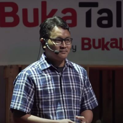 Ai Nurhidayat - Pendidikan Multikultural Membuka Batas Perbedaan