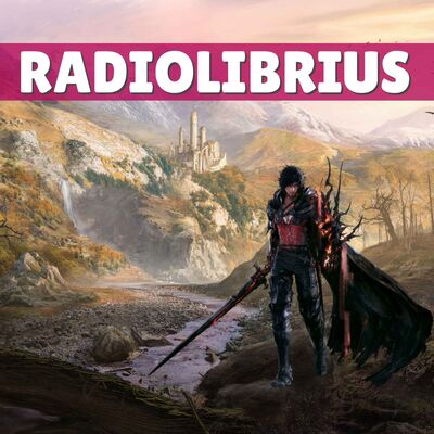 SWITCH 2 / BALDUR'S GATE 3 / MATCH RETOUR SUR FF 16 ! 