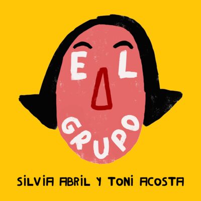 El Grupo | El verano después del Cristo