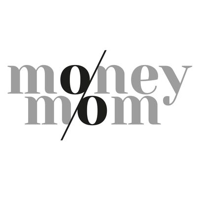 Moneymom's podcast #4: bevallingsverhalen!