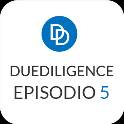 Episodio 5 - Entrevista a Valentum: un recorrido desde el sell side hasta la gestión de activos