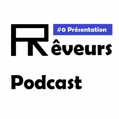 #0 Présentation