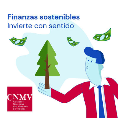 Inversión sostenible
