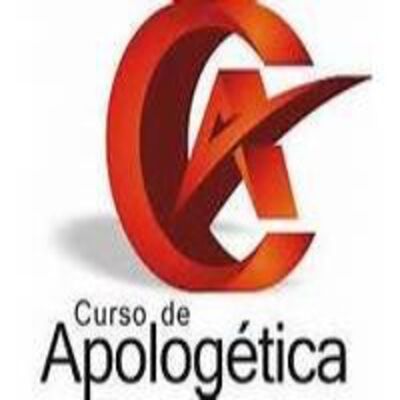 Curso de apologética - Parte Introductoria