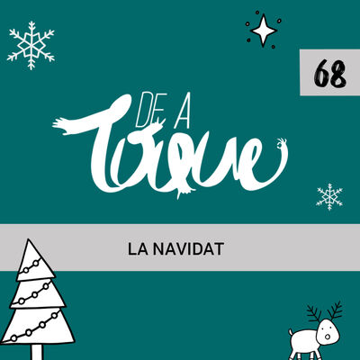 De a Toque #68 La NaviDAT