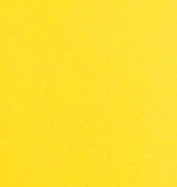 今晚的段子有点污【18岁以下禁入】