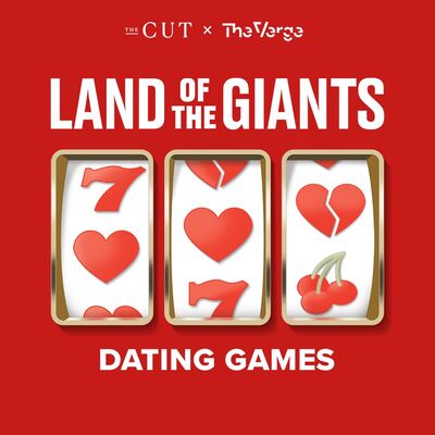 AI to IRL: The Future of Dating