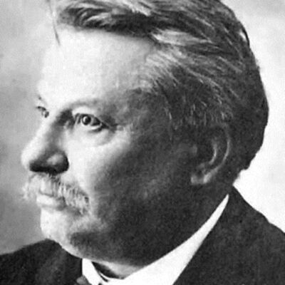 Giovanni Pascoli - I temi della poesia pascoliana