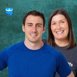 Is Your FIRE Strategy Wrong? The Middle Class Trap Debate with Brad Barrett