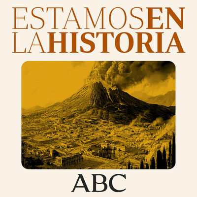 El español que excavó las ruinas de Pompeya y Herculano