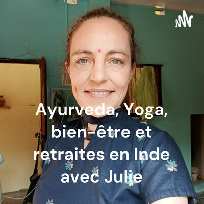 Ayurvedic teachings for Rejuvenating Sleep