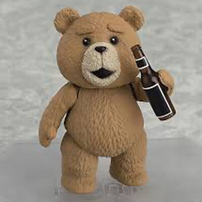 【直播紀錄】 20230513｜薩爾達有毒