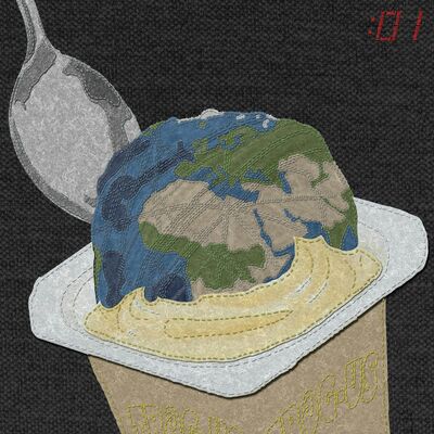 SEASON 3 -- Episode 1: Trogus, Dankent, Soldier, Fuzz