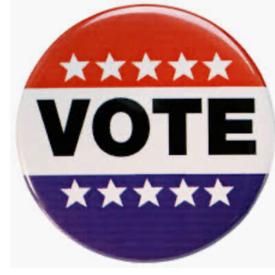 Episode 42: What is Super Tuesday?