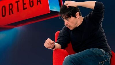 Que diremos cuando no tengamos mascarilla