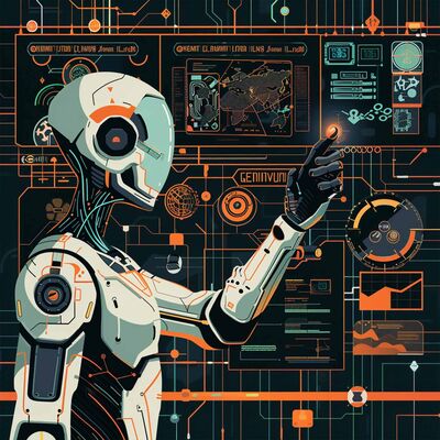 DeepSeek 和 OpenAI 都没做到的技术，这群人先实现了