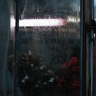 源界1记忆之探S04E02