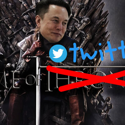 สงครามนกฟ้า