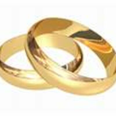 A Case Of Pre Wedding Day Jitters