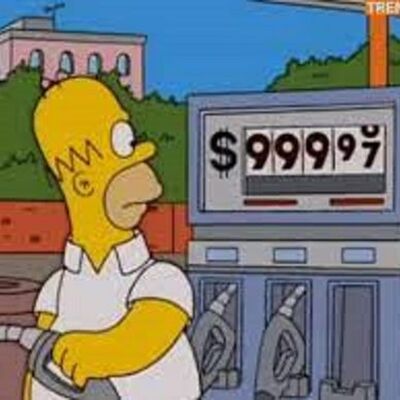 Jakso 58: Yleispoliittinen tilannekatsaus (feat. Riku Luostari ja Hanna Wass)